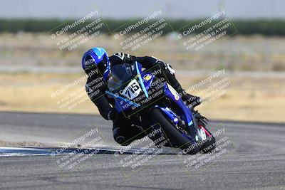 media/Jun-27-2025-CRA (Fri) [[da99d0fff7]]/9am (Sweeper)/